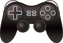 【画像】プレイステーション2みたいな質感のおじさん、見つかってしまうｗｗｗｗｗｗｗｗｗｗｗｗｗｗｗｗ