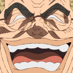 【鉄鍋のジャン】このおっさん面白すぎる…