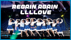 【朗報】SixTONESのファンがいきづらい部！の動画に押し寄せている模様【ラブライブ！】