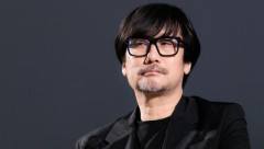 【悲報】ソニー「PHYSINTの開発資金をこれ以上提供できない」小島秀夫「今、何とおっしゃいましたか？どういうことですか？」