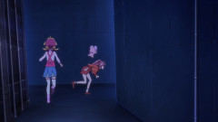 【画像】名探偵プリキュア、こばやしき化ｗｗｗｗｗｗｗｗｗｗ