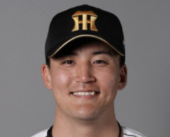 木浪熊谷小幡ならそりゃ絶対元山を選ぶよなwwww