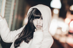 【おかしな家族】彼家に招待されたら障がい者の弟がいた。「うひょー」みたいな奇声あげて私に抱きつき腰を振る。それより怖かったのが、彼も彼母も止めようとしない事。逃げだしたら