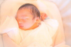 【絶望】2011年「出生数105万人だよ少子化過ぎてヤバイよ~」2025年「67万人」←コレ・・・・・・・・・