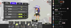 【驚愕】ヤコ鯖歴代最高XP保持者ろぶすた～の感度が意外すぎるｗｗｗｗｗｗ