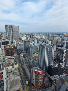 【悲報】日本第2位の都市愛知県さん、アジア大会で全世界に恥晒しまくり大ピンチ