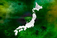 【幸福度】日本に生まれれば「強くてニューゲーム」程じゃないけど「人生イージーモード」寄りじゃない？
