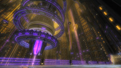 【FF14】とあるIDで先釣り侍を巡る珍しいやり取りが発生「すみません、宗派ちがいで」
