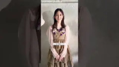 小坂菜緒『non-no』11月号 本日9月18日発売！通常版表紙を飾った、日向坂46 小坂菜緒ちゃんの撮影ビハインド