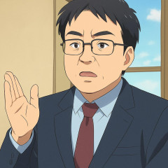 町山智浩氏「憲法9条があるから外国が攻撃できない、ということもあるんですよ」