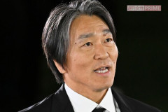 巨人・次期監督候補の松井秀喜が”盟友OB”と接触！「ゴジラ×ウルフ」最強コンビの“入閣”に高まる期待