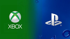 【悲報】PS5エミュレーター、XBOX SXで動作してしまう😄