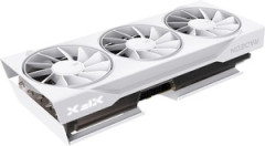 【Radeon】xfxかサファイアのnitro+が欲しいのに値段上げすぎ