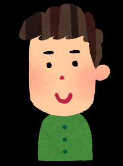 【秘宝】カードショップさん、罪の無い一般人を晒し上げてしまう