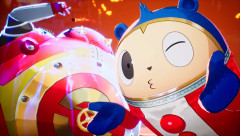 2027/2/18発売『ペルソナ４ リバイバル』新要素「ロケーションエピソード」の詳細公開！思い出の写真から幼少期の千枝や中学生時代の陽介たちの過去を知る
