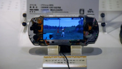 有名ライター「新型PSP、PS5超えの“実効性能”で重いゲームも快適に」