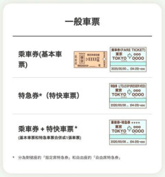 【困惑】独身さん「そこは私が予約した席です」既婚者さん「子どものために席を譲りなさい」←これwwwwwwwwww