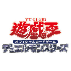 【遊戯王】OCG規制改訂で「エルフェン」「キラチュ」はキツそうやね