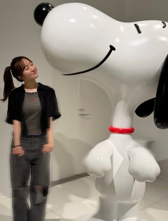【画像】おまえら本田望結とセックスできる？