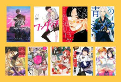 【命題】原作マンガを明確に越えたアニメって、ハンターハンターと進撃の巨人以外にある？