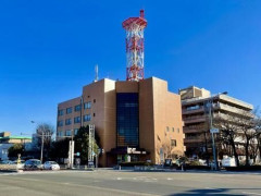 【疑問】交番で10代の警察官が拳銃自殺か…今の若手警察ってそんなに闇深いんか？