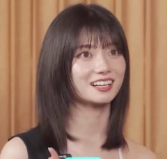 【画像】金髪の瀬戸環奈、ガチで可愛すぎるwwwwwwww