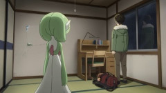 ギリ飼えるポケモンといえば