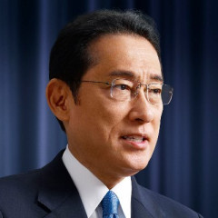 【悲報】岸田文雄「前進の10年」とか言い始める…その理由がこれｗｗｗｗ