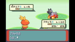 『ポケモン ルビー・サファイア』Switch移植くるか？公式の投稿した動画が妙に◯◯だと話題に