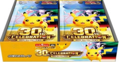 【ポケカ悲報】30thCELEBRATION BOX　配送業者に窃盗される事例が見つかり始める