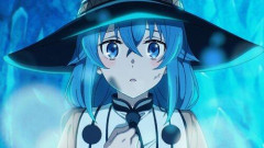 【悲報】無職転生のロキシーさんとかいう奴いらなくねｗｗｗｗｗｗｗｗｗｗ