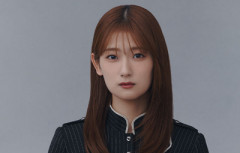 【櫻坂46】何かあるのか...？最新の井上梨名さんがこちら