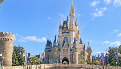 【悲報】パパさん、ディズニーランドで逆ギレして炎上