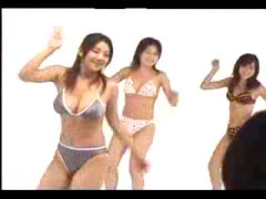 小池栄子の乳揺れダンス動画ｗｗｗｗｗｗｗｗｗｗｗｗｗｗｗｗ