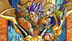 【悲報】ドラクエ6の人間キャラで1番役に立たないキャラ、チャモロで満場一致