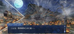 【FGO】ハロウィン2026の黒幕にだいぶヘイト溜まってたのにもうヤン・ジシュカが好きになってるぞというマスターさん