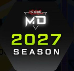 【遊戯王マスターデュエル】2027シーズン開幕記念キャンペーン開催中！