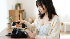 【マジ？】「ガソリン車 ＝ 固定電話」という風潮‥‥