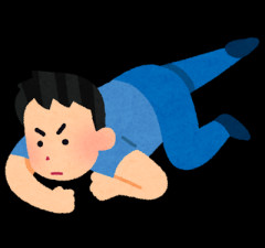 韓国人「日本なんかのどこが先進国だっていうんですか？」