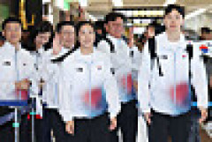 【海外の反応】国歌に続き今度は国旗も…韓国選手団だけへの露骨な冷遇にアジア大会で海外騒然