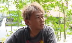 「年収に応じて多夫多妻制にせんと少子化止まらんなー」「年収2000万は奥さんもしくは旦那2人みたいにすれば」ガーシー氏が私見投稿し反響