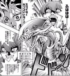 【遊戯王】海馬なんで大人気になったんです？