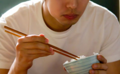 【Z世代】「食事キャンセル界隈」は本当に大丈夫なのか？　若者が「食べられない」ことを正当化する“危険性”も