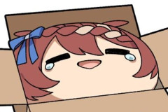 【ウマ娘】ミチミチに詰まったゆっクリークｗｗｗ