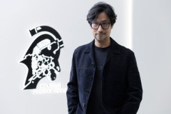 【朗報】小島秀夫「ソニーとは引き続きやっていく。ネットのデマに惑わされないでください！」