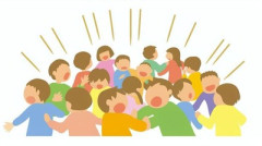 彼の口癖「サービス業だから土日祝休めない」彼がその辺に置いてたシフトを見たら、普通に月の半分くらい土日祝休んでて混乱した