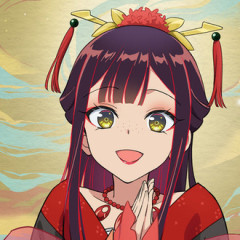 【ふつつかな悪女ではございますが】いいアニメだった