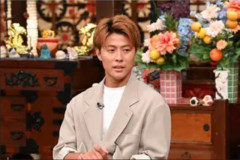 ◆TV出演◆“ジーニアス”と呼ばれた柿谷曜一朗が「大きな壁」だったと語る選手とは...「しゃべりたくない」と嫉妬した才能を語る