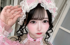 とある地下アイドルさん「学業の都合で今日のライブ休みます！」 → 裏で〇〇してたのがバレて終わるｗｗｗｗｗ