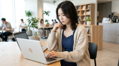 【悲報】日立、特定のSSDが65535時間経過すると著しく性能がダウンすると公表